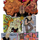 Image: IDW